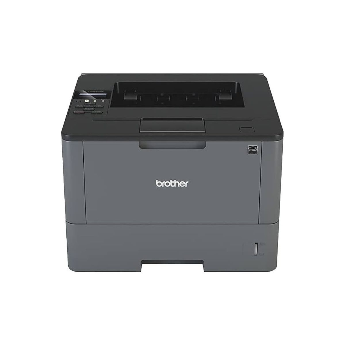 Brother HL-L5200DW