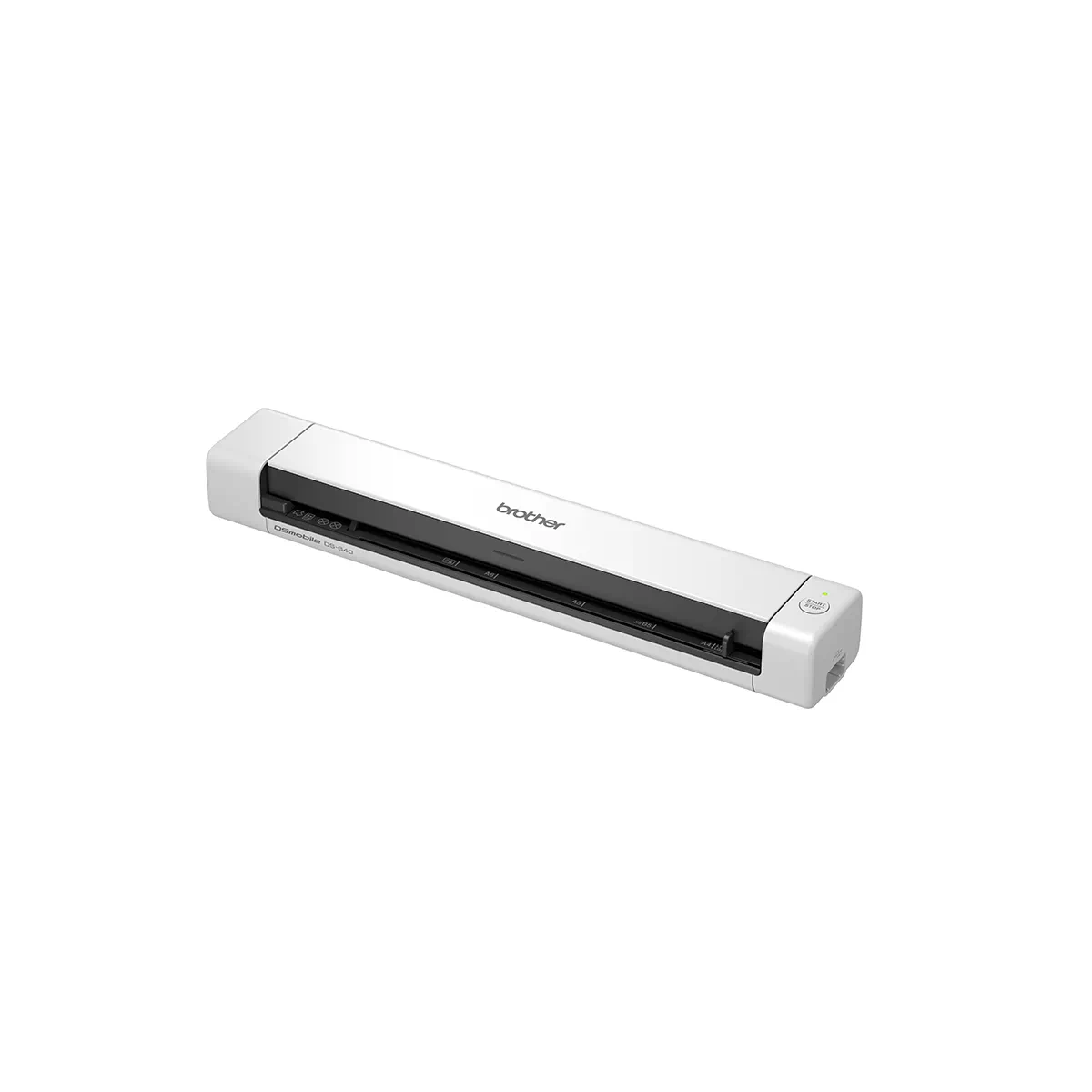 DSmobile DS-640