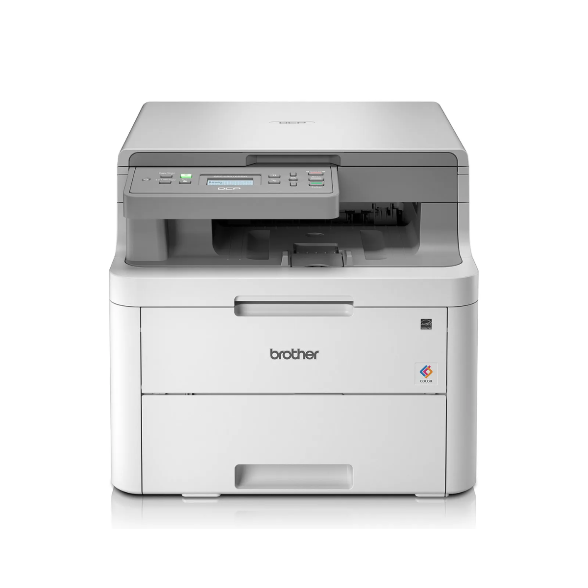 Brother DCP-L3510CDW