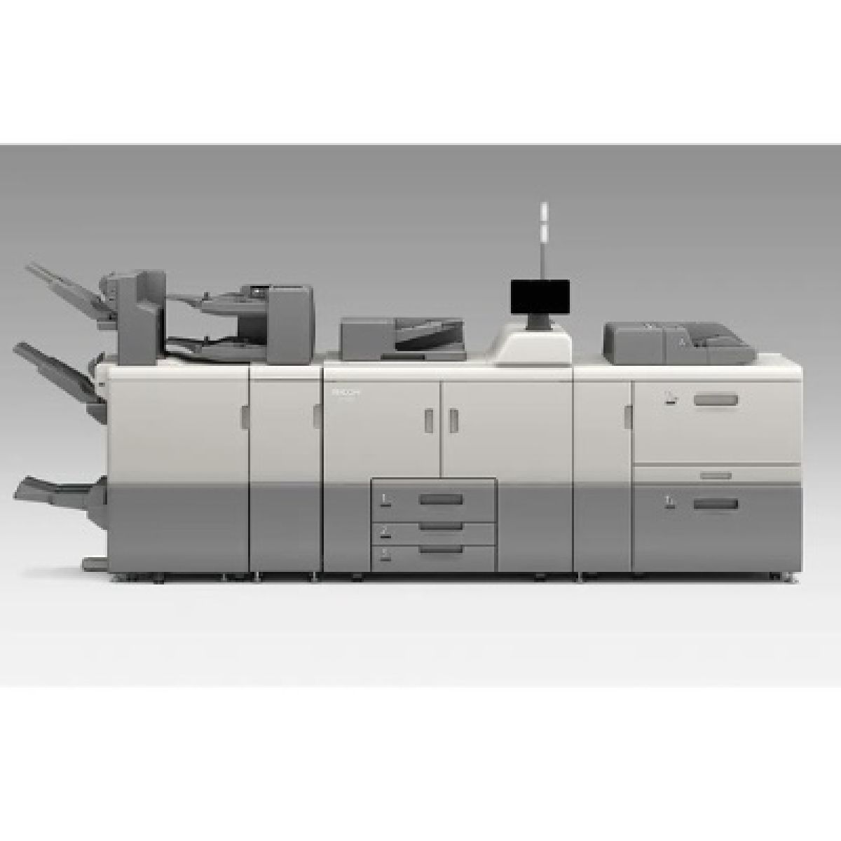 Pro™ 8400s