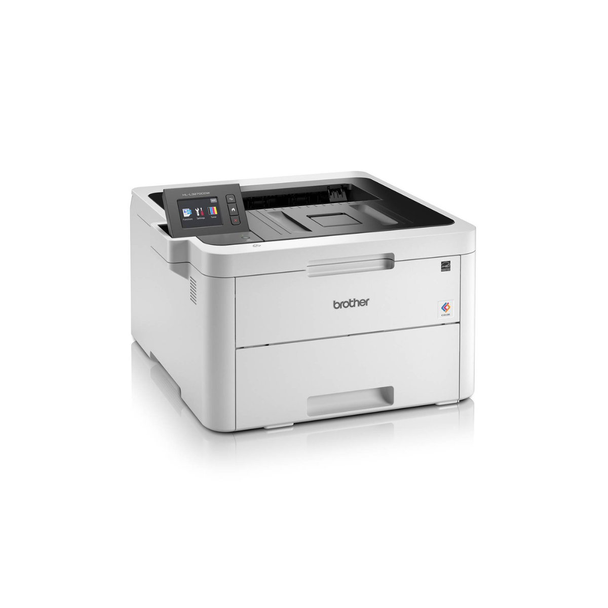 Brother HL-L3270CDW