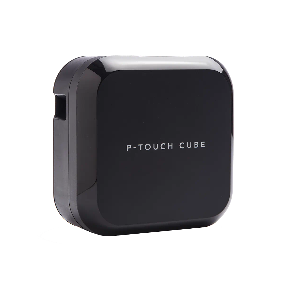 PT-P710BT P-touch CUBE Plus