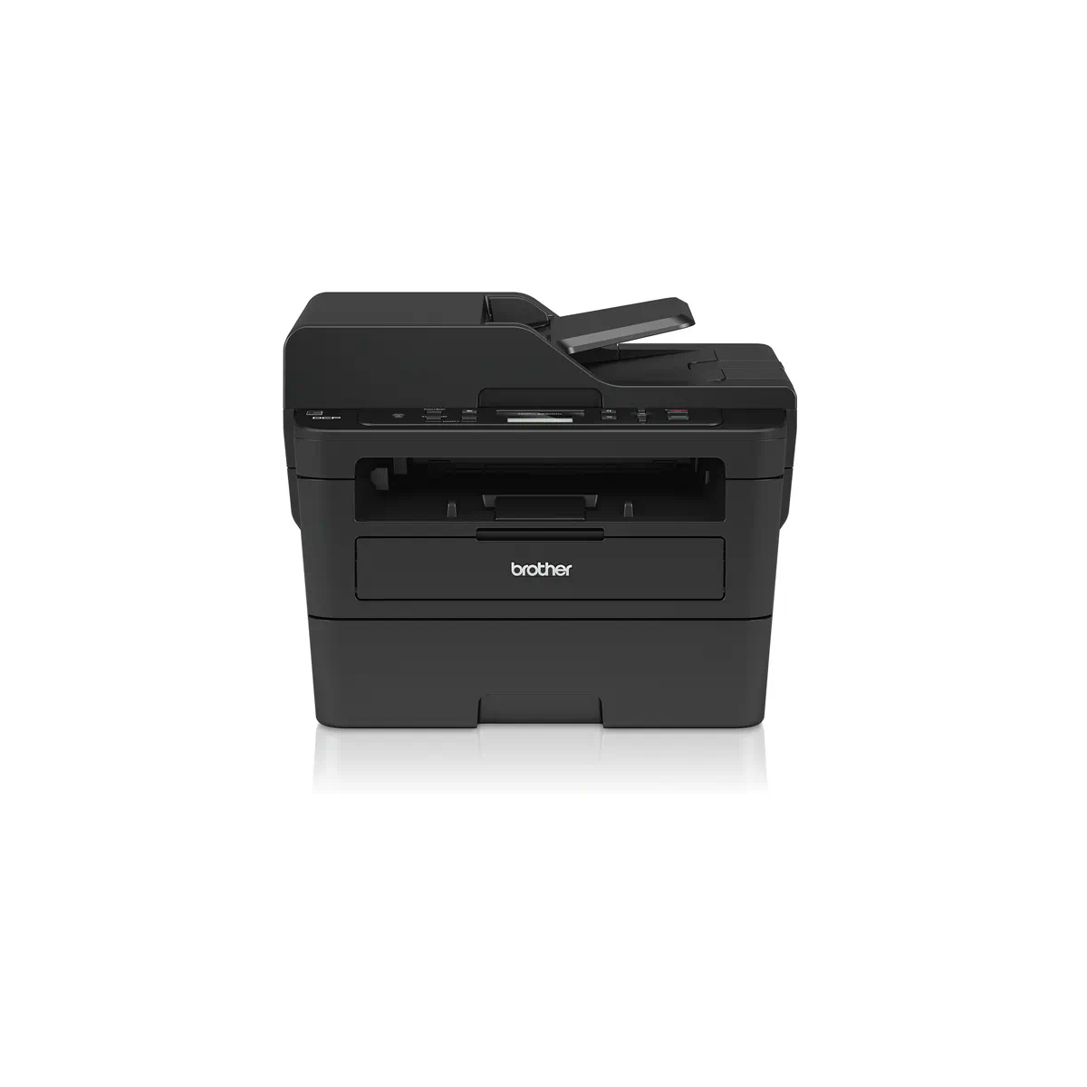 Brother DCP-L2552DN