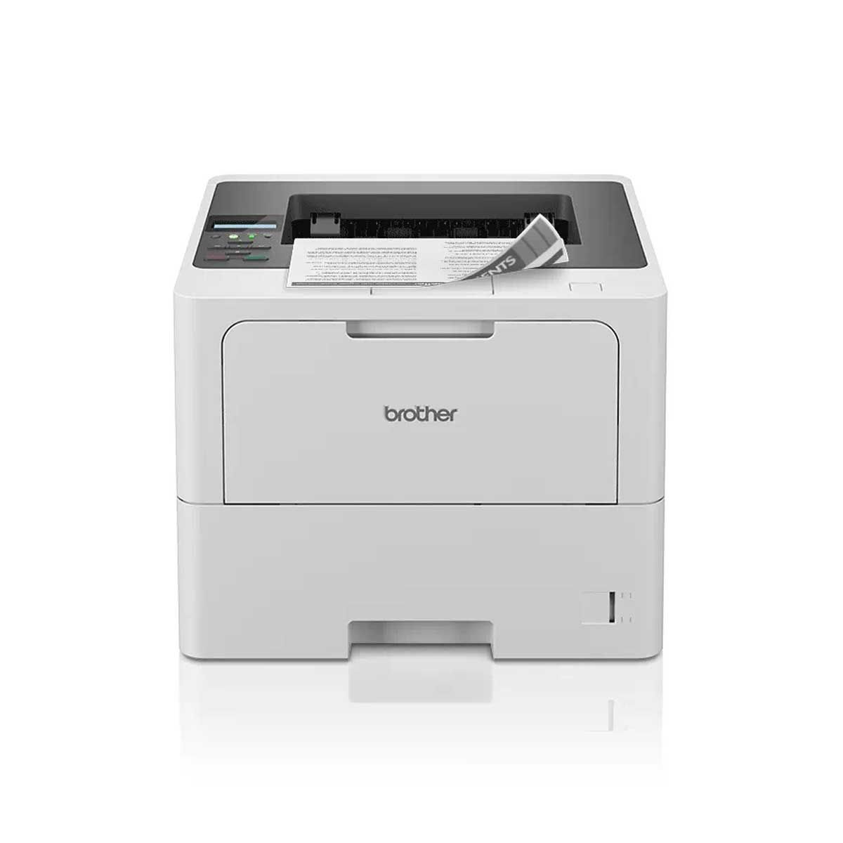 Brother HL-L6210DW