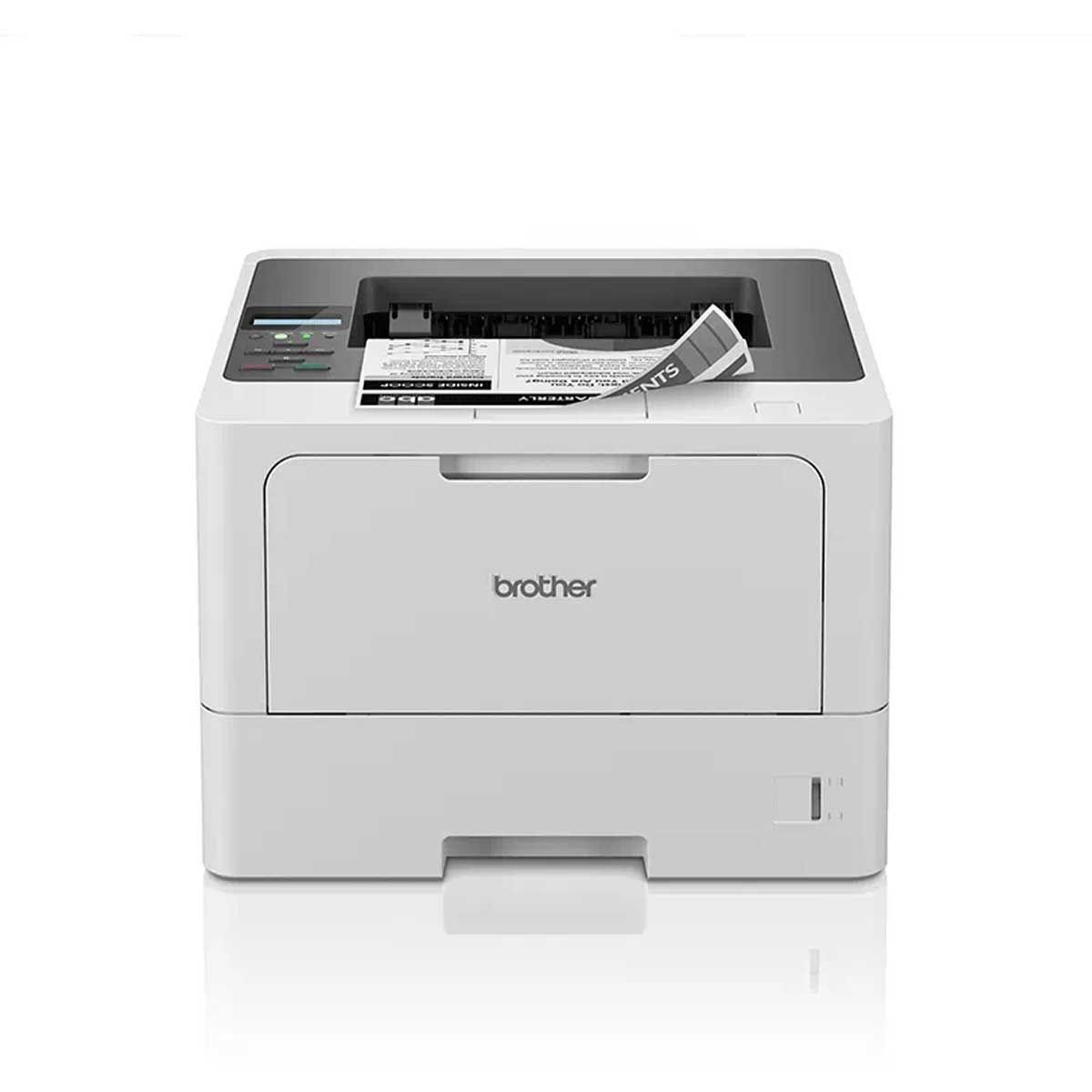 Brother HL-L5210DW