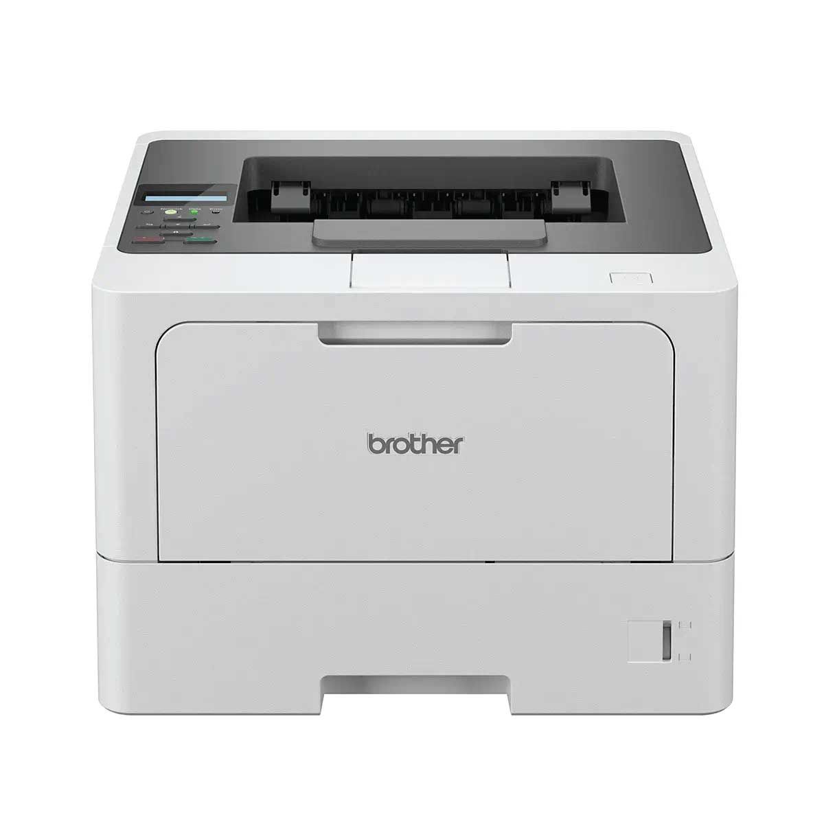 Brother HL-L5210DN