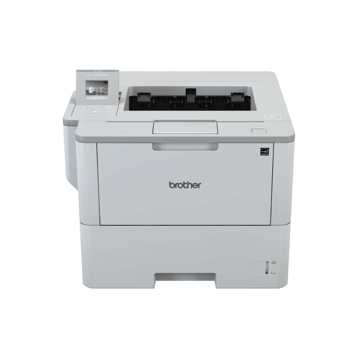 Brother HL-L6300DW