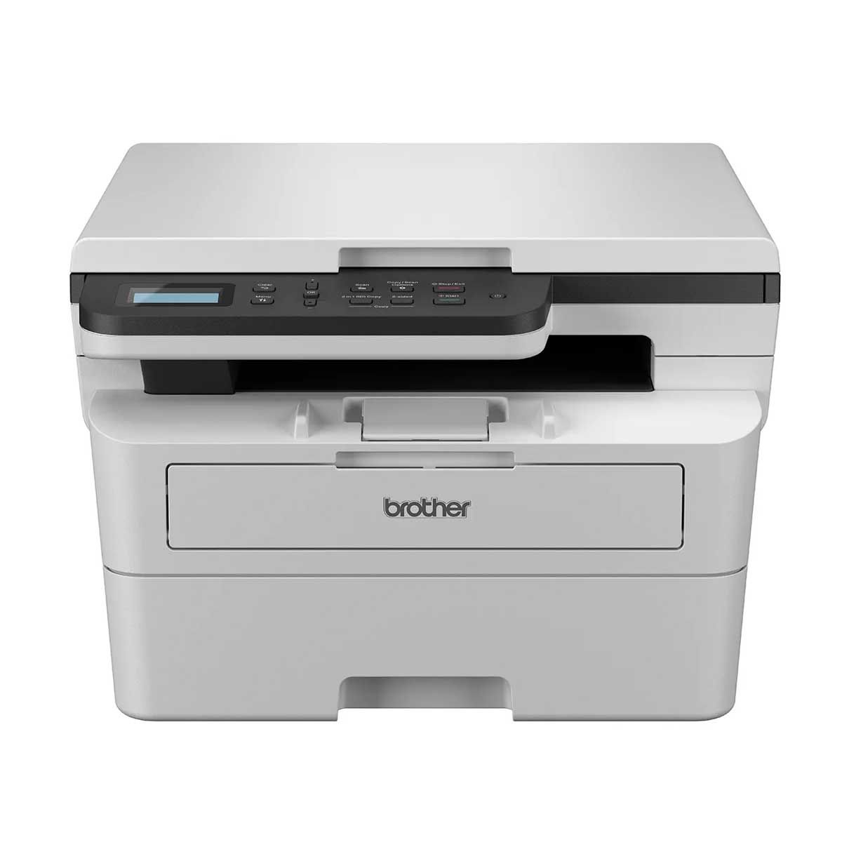 Brother DCP-B7600D