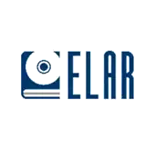 ElarScan